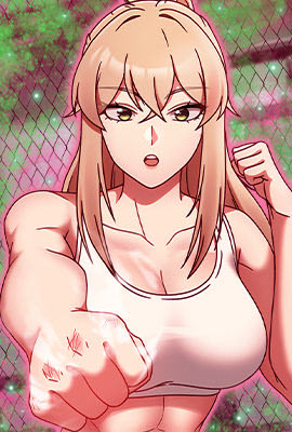 禁漫天堂传送门热门日漫推荐