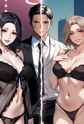 禁漫天堂传送门韩漫精选